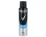 De Online Drogist Rexona Men Cobalt Dry Anti-transpirant aanbieding