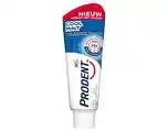 De Online Drogist Prodent Cool Mint Tandpasta aanbieding