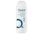 De Online Drogist Neutral Anti-Roos Shampoo aanbieding