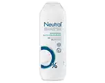 De Online Drogist Neutral Anti-Roos Shampoo aanbieding