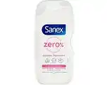 De Online Drogist Sanex Douchegel Zero% Hypoallergenic aanbieding
