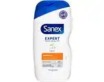 De Online Drogist Sanex Douchegel Expert Sensitive aanbieding