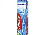 De Online Drogist Colgate Max Fresh Cooling Chrystals Tandpasta aanbieding