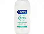 De Online Drogist Sanex Douchegel Zero% Hydrating aanbieding