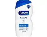 De Online Drogist Sanex Douchegel Expert Protector aanbieding