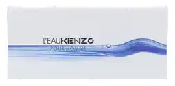 De Online Drogist Kenzo L'Eau Eau de Toilette aanbieding