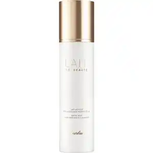ICI Paris XL Guerlain Reinigende Melk Guerlain - Lait De Beauté Reinigende Melk aanbieding