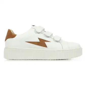 Spartoo Sneakers Vanessa Wu Vicky aanbieding