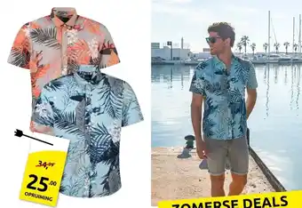 Jola Mode Blouse aanbieding