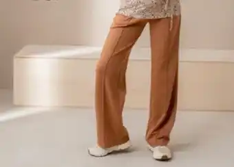 Prenatal BROEK aanbieding