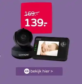 Prenatal Alles voor jouw kleintje aanbieding