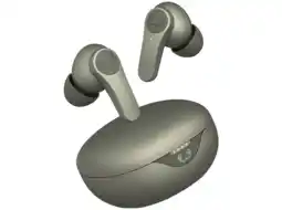 MediaMarkt Fresh 'n Rebel Twins Rise Dried Green aanbieding