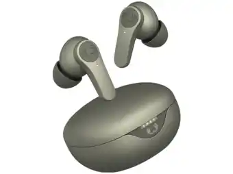 MediaMarkt Fresh 'n Rebel Twins Rise Dried Green aanbieding