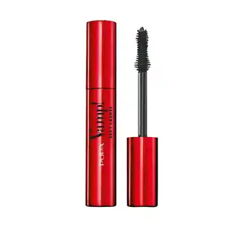 Douglas PUPA Milano Vamp! Sexy Lashes aanbieding