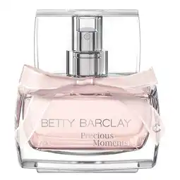 Douglas Betty Barclay Precious Moments Eau de Toilette Nevel aanbieding