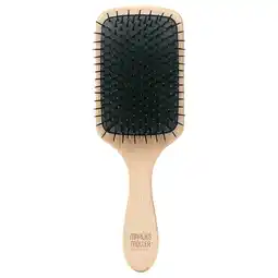 Douglas Marlies Möller Professional Brushes Hair&Scalp Brush aanbieding