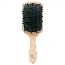 Douglas Marlies Möller Professional Brushes Hair&Scalp Brush aanbieding