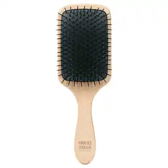 Douglas Marlies Möller Professional Brushes Hair&Scalp Brush aanbieding