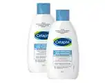 De Online Drogist Cetaphil Milde Huidreiniger Duoverpakking aanbieding