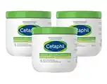 De Online Drogist Cetaphil Hydraterende Crème Multiverpakking aanbieding