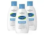 De Online Drogist Cetaphil Milde Huidreiniger Multiverpakking aanbieding