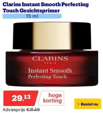 Bol.com Vichy Dermablend Corrigerende Foundation nr25 30ml voor een vette en onzuivere huid aanbieding