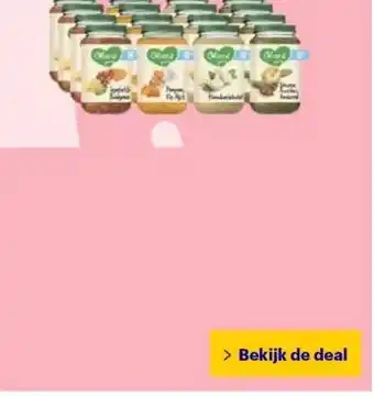 Bol.com Modifast Intensive Noodles Soep 220g aanbieding