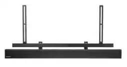 MediaMarkt Vogels Sound 3550 Universele Soundbarbeugel aanbieding