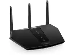 MediaMarkt Netgear Nighthawk Ax5-stream Ax2400 (rax30) aanbieding