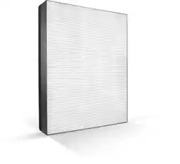 MediaMarkt Philips Fy1410/30 Hepa Filter aanbieding