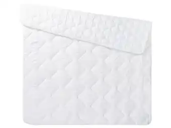 Lidl LIVARNO home 4 seizoenen dekbed 200 x 200 cm aanbieding