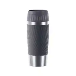 MediaMarkt Tefal N20115 Travel Mug Easy Twist aanbieding