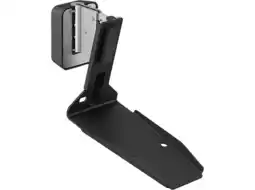 MediaMarkt Vogels Swm 4131 Speakerbeugel Voor Sonos Era 300 Zwart aanbieding