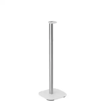 MediaMarkt Vogels Sfs 4113 Speakerstand Voor Sonos Era 100 Wit aanbieding