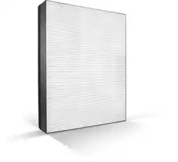 MediaMarkt Philips Fy5185/30 Hepa Filter aanbieding