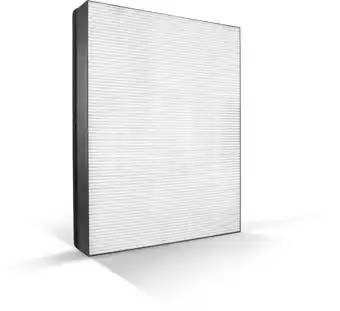 MediaMarkt Philips Fy5185/30 Hepa Filter aanbieding