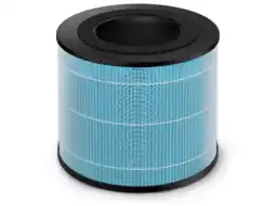 MediaMarkt Philips Fym220/30 aanbieding
