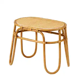 Casa Kindertafel aanbieding