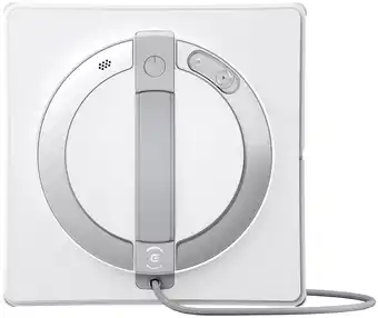 Coolblue Ecovacs WINBOT W2 OMNI aanbieding