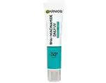 De Online Drogist Garnier PureActive BHA + Niacinamide Daily Fluid SPF50 aanbieding