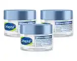 De Online Drogist Cetaphil Optimal Hydration Intensief Herstellende Hydrogel Multiverpakking aanbieding