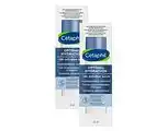 De Online Drogist Cetaphil Optimal Hydration 48h Activation Serum Duoverpakking aanbieding