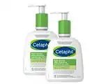 De Online Drogist Cetaphil Moisturizing Lotion Duoverpakking aanbieding