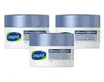 De Online Drogist Cetaphil Optimal Hydration Revitaliserende Dagcrème Multiverpakking aanbieding