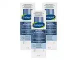 De Online Drogist Cetaphil Optimal Hydration 48h Activation Serum Multiverpakking aanbieding