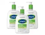 De Online Drogist Cetaphil Moisturizing Lotion Multiverpakking aanbieding