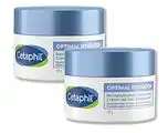 De Online Drogist Cetaphil Optimal Hydration Revitaliserende Nachtcrème? Duoverpakking aanbieding