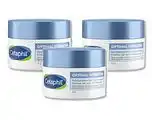 De Online Drogist Cetaphil Optimal Hydration Revitaliserende Nachtcrème? Multiverpakking aanbieding