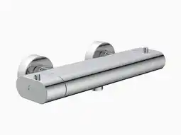 Lidl Eisl Badmengkraan aanbieding