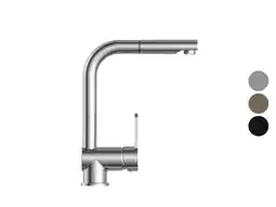 Lidl Schütte Lagedrukkraan aanbieding